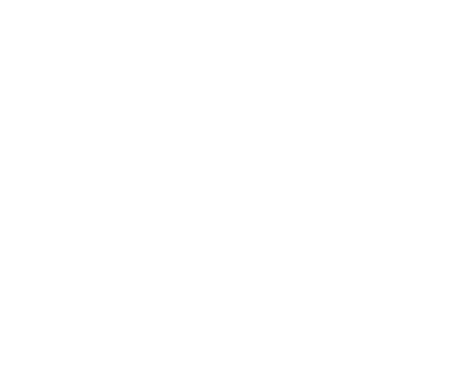 
Hallo,

mein Name ist High Glen the Dream of Gaja.
Aber alle rufen mich Glen, das ist ein Name aus Schottland.
Geboren wurde ich in Heilbronn, und zwar am 17. Februar 2012.

Zusammen mit meinen 5 Brüdern (Heathcliff, Harrison, Hanson, Hero und Heartbreaker) verbrachte ich 8 Wochen bei meiner Mama Alissa of Gajas Dream Xandrina. Eine ganz LIEBE, und die war so besorgt um uns. Sie ist Europajugendsiegerin und Deutscher Jugendchampion VDH u. BCD.
Mein Papa ist Don Djego the Dream of Gaja, ein ganz stolzer Beagle und Deutscher Champion VDH u. BCD.

Aber auch  Fam. Wabnic, die Besitzer von meiner Mama Alissa, und vor allem Gabi, haben sich sehr um uns gesorgt. Die ersten Tage und Nächte, ja sogar Wochen waren sie immer um uns herum, damit uns nichts passiert. Ab der 5. Woche durften wir sogar im Garten spielen. Aber nur bei schönem Wetter.
Vielen Dank dafür, ihr ward GROSSARTIG ! ! !

Und nun viel Spaß mit meinen Bildern. 
Wenn du ganz oben in die Leiste gehst,
einfach auf High Glen gehen, dann siehst du alles über mich (vor der Zeit mit Islay), oder auf Glen und Islay, dort sind dann wir Beide zu sehen.

Glen